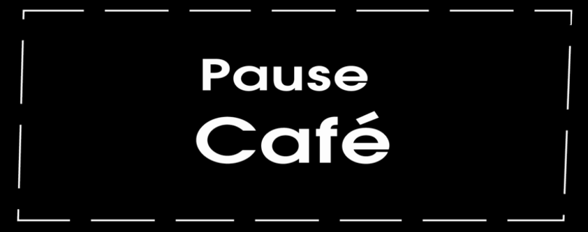 Pause Café