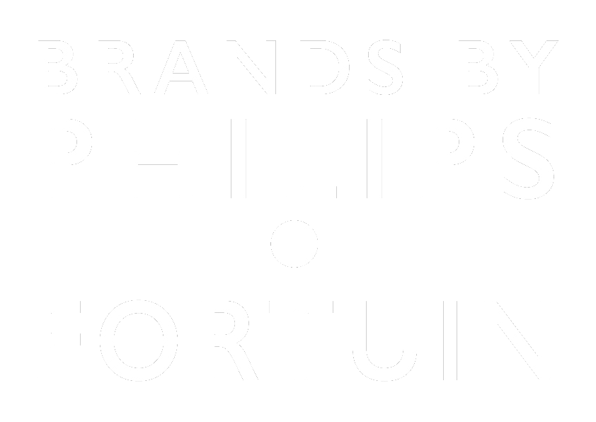 Philips-Fortuin