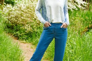 Relaxed_spring_summer_2024_original_20-07_2243-14_01