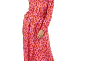 eiszeit_spring_summer_2024_original_2471 953