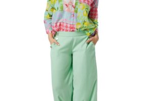 eiszeit_spring_summer_2024_original_2472 671, 2472 631