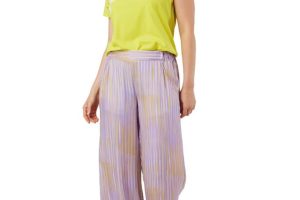 eiszeit_spring_summer_2024_original_2472 711, 2472 675