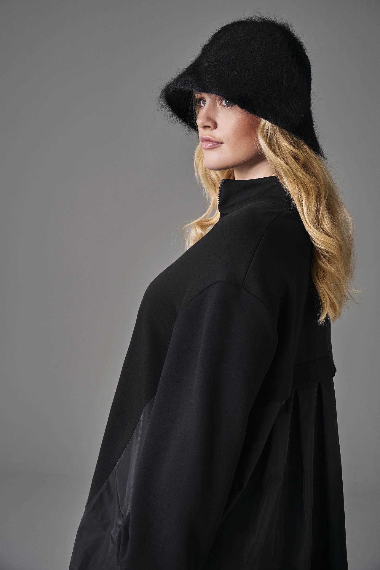 frapp_fall_winter_2025_original_2554 754_01