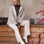 Relaxed_fall_winter_2025_medium_31-15_2243-28_70_c