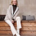Relaxed_fall_winter_2025_medium_31-15_2243-28_70_d