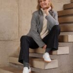 Relaxed_fall_winter_2025_medium_63-01_2855-18_89_d