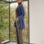 Relaxed_fall_winter_2025_medium_64-09_2243-27_74