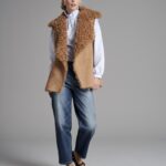 TONI_fall_winter_2025_medium_12-16_1125-4_554_a