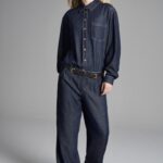 TONI_fall_winter_2025_medium_12-48_1125-27_59_a