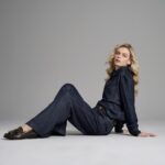 TONI_fall_winter_2025_medium_12-48_1125-27_59_b