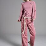 TONI_fall_winter_2025_medium_31-10_1125-29_42_